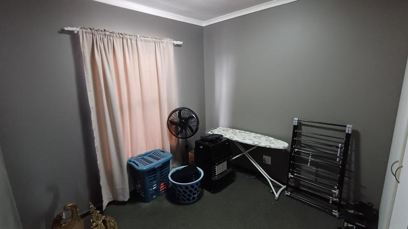 2 Bedroom Property for Sale in Dalsig Western Cape